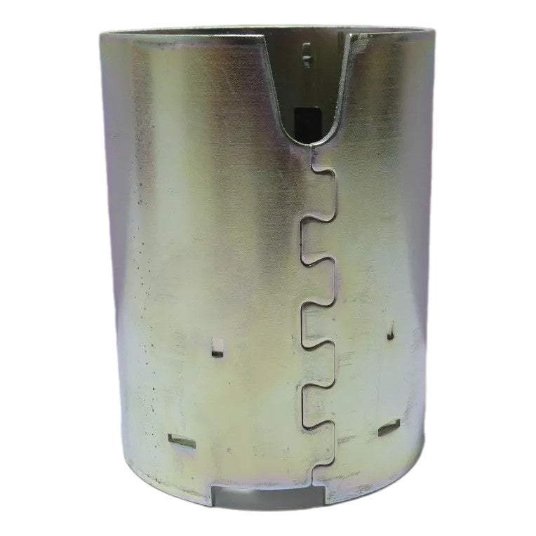 Carcaça Motor de Partida Fiat Brava Marea Linea Strada Palio 7078095
