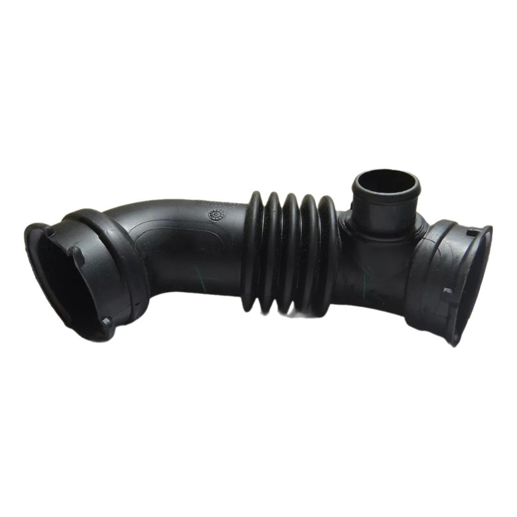 Mangueira Caixa Filtro do Ar GM Onix Spin Cobalt Prisma Original 52057550