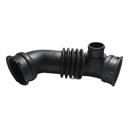 Mangueira Caixa Filtro do Ar GM Onix Spin Cobalt Prisma Original 52057550