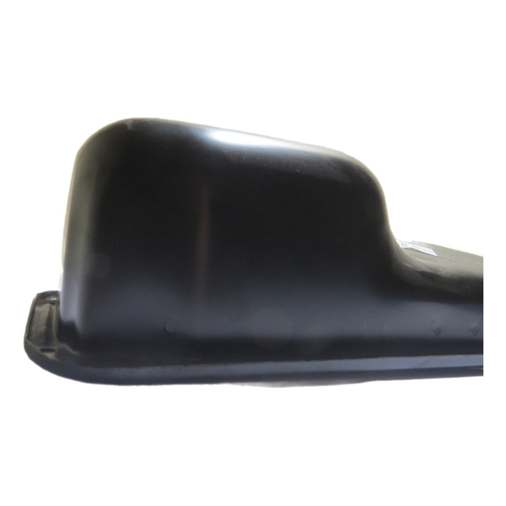 Cárter de Óleo do Motor GM Meriva Agile Prisma Joy Celta Original 24579729