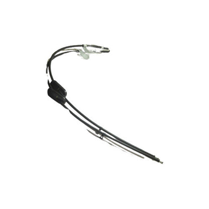 Cabo Freio De Mao Spin 13 A 25 Novo Original Gm