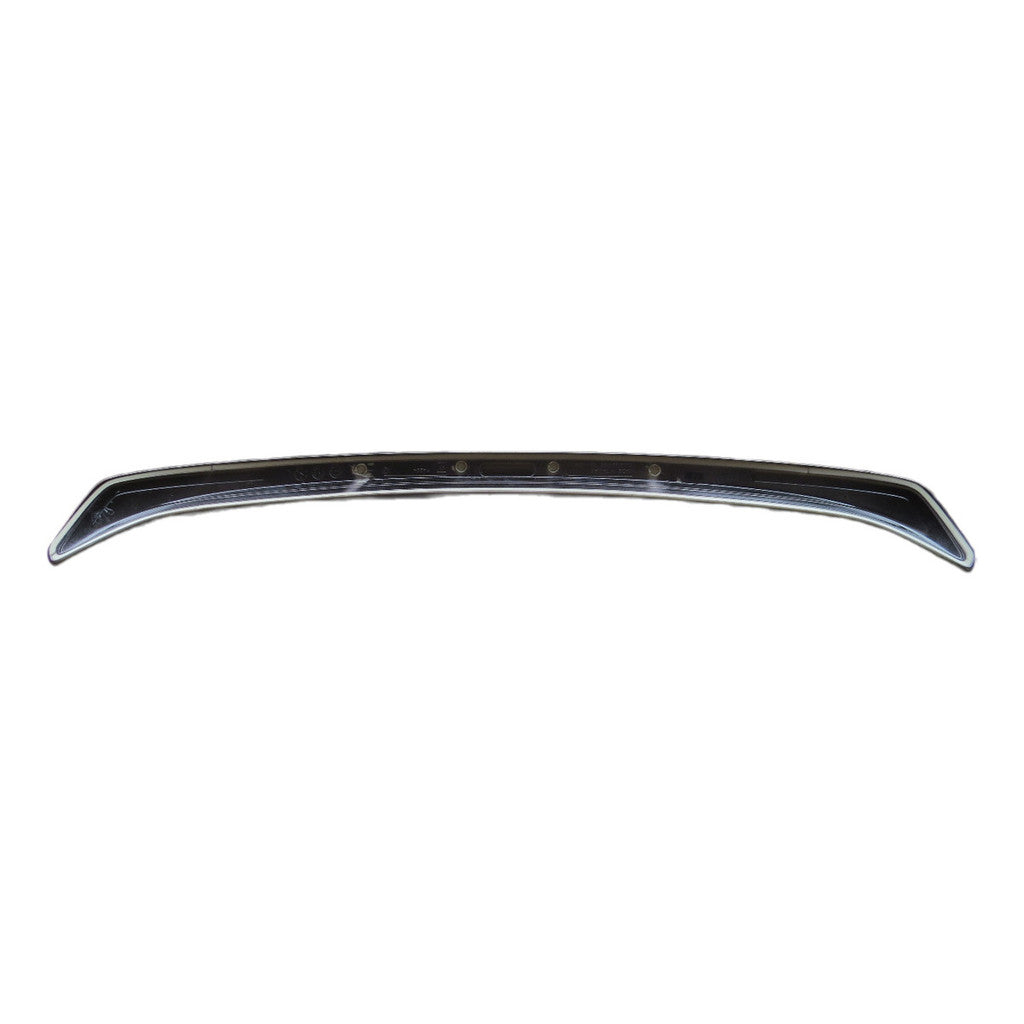 Aerofolio Onix 2021 Original Gm