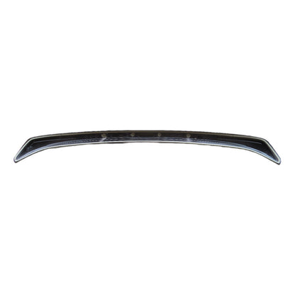 Aerofolio Onix 2021 Original Gm