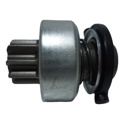Eixo Bendix Motor de Partida Fiat Fiorino Doblo Idea Original 7082720