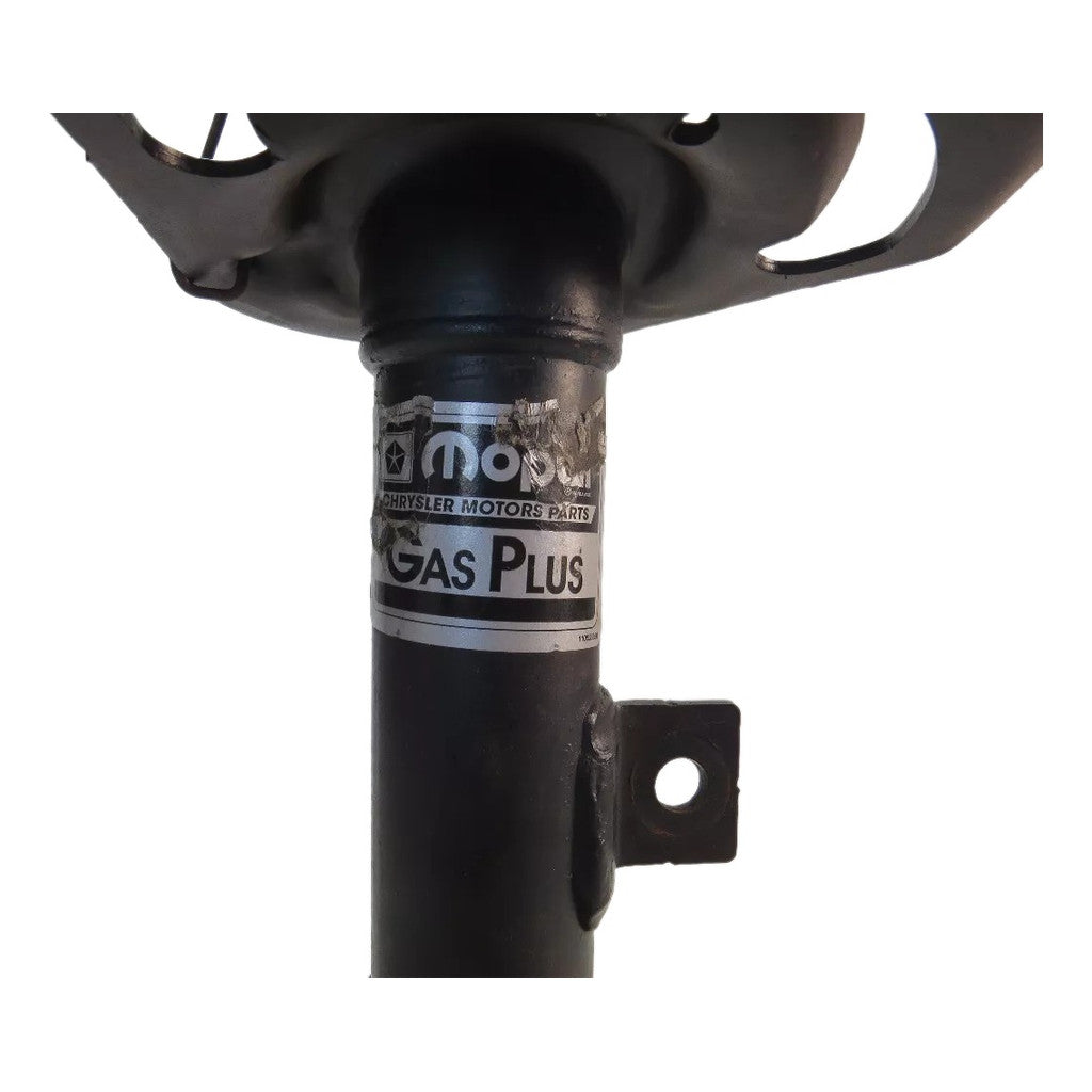 Amortecedor Dianteiro Lado Esquerdo Journey Freemont Original Fiat K68043991AC