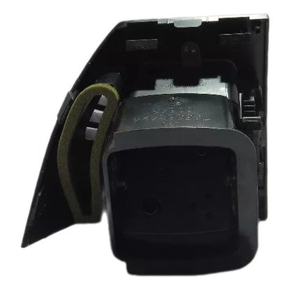 Difusor Ar Lado Direito Idea 2011 a 2016 Original Fiat 735515774