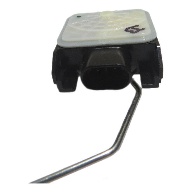 Boia Sensor Nivel Combustive Cruze 2017 a 2023 Original Gm 52138510