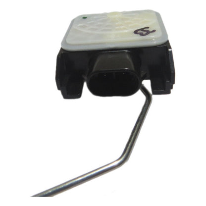 Boia Sensor Nivel Combustive Cruze 2017 a 2023 Original Gm 52138510