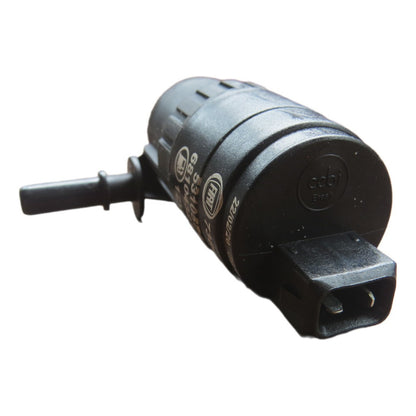 Bomba Reservatório Partida Frio Fiat 500 Toro Original K68104321A