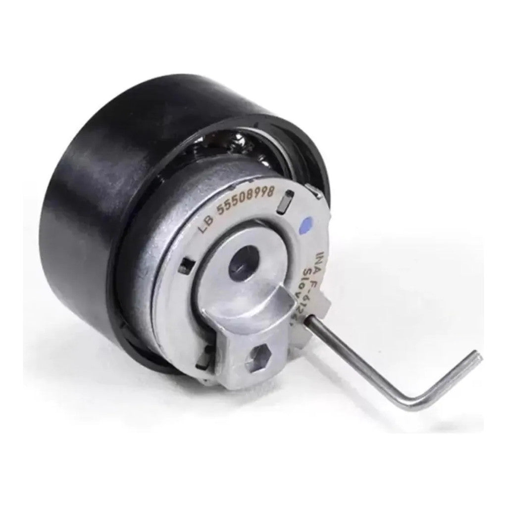Tensor Correia Novo Onix 2020 a 2025 Turbo Original Gm 25205813