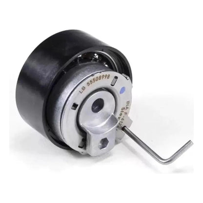 Tensor Correia Novo Onix 2020 a 2025 Turbo Original Gm 25205813