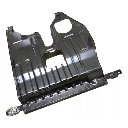 Protetor Cárter Nova Fiat Strada 1.3 e 1.4 Original 52138144