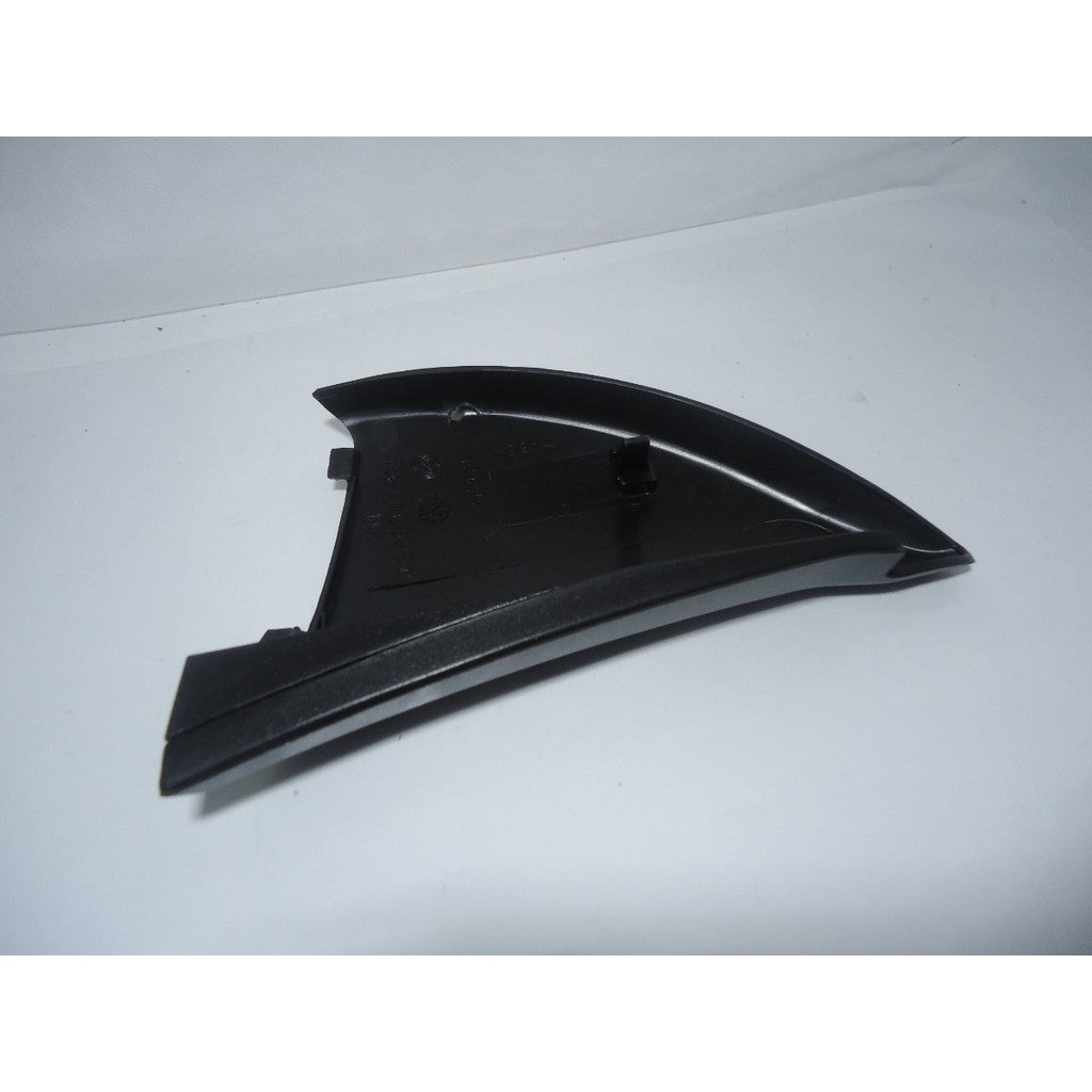 Acabamento Interno Retrovisor Lado Direito Alfa Romeo 156 2001 a 2005 Original 156034544