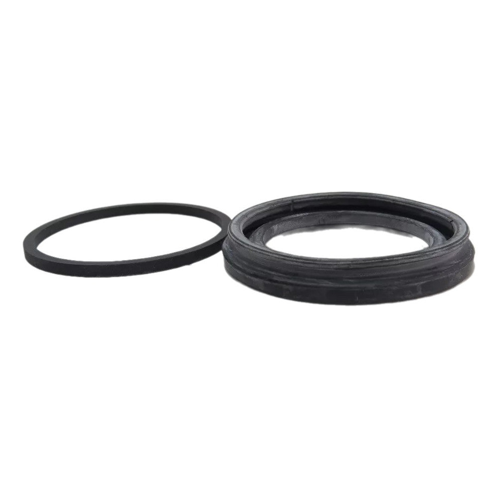 Reparo Pinça de Freio Dianteiro C/abs GM Sonic Spin Cobalt Original 13578758