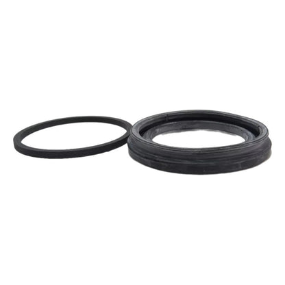 Reparo Pinça de Freio Dianteiro C/abs GM Sonic Spin Cobalt Original 13578758