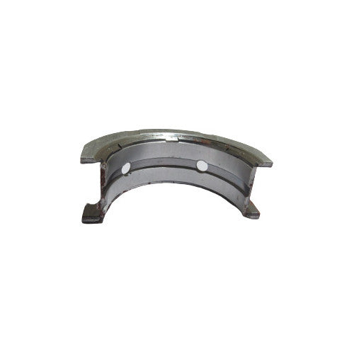 Kit Bronzina Mancal Std Fiat Doblo Idea Fiorino Uno Strada Original 55208487