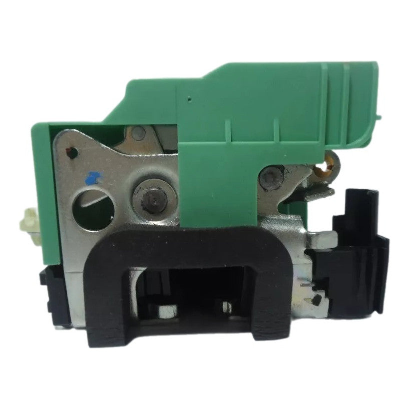 Fechadura Porta Dianteira Lado Esquerdo Fiorino Uno Original Fiat 51864802