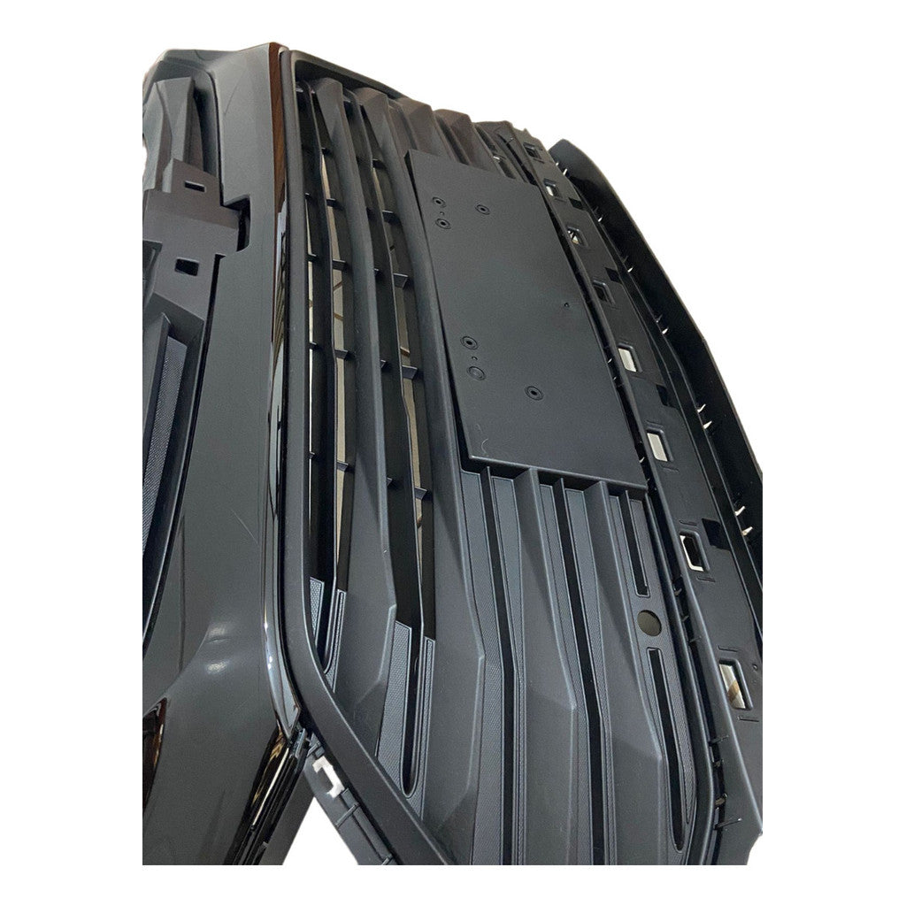 Grade Dianteira Tracker 2020 a 2023 Original Gm 26227712