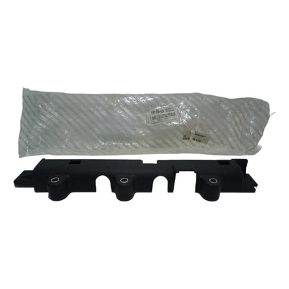 Tampa Lateral Bico Injetor Fiat Ducato 2006 a 2017 Novo Original 500398047