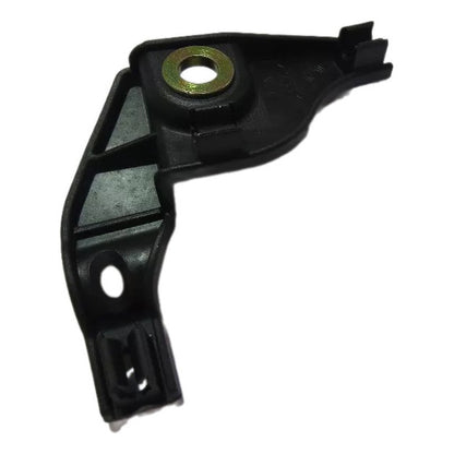Presilha Brava Siena Strada Palio Original Fiat 46431730