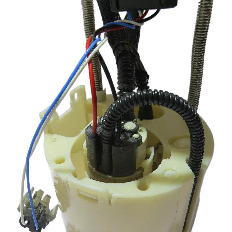Bomba de Combustível Onix 1.0 2020 Original Gm 26296817