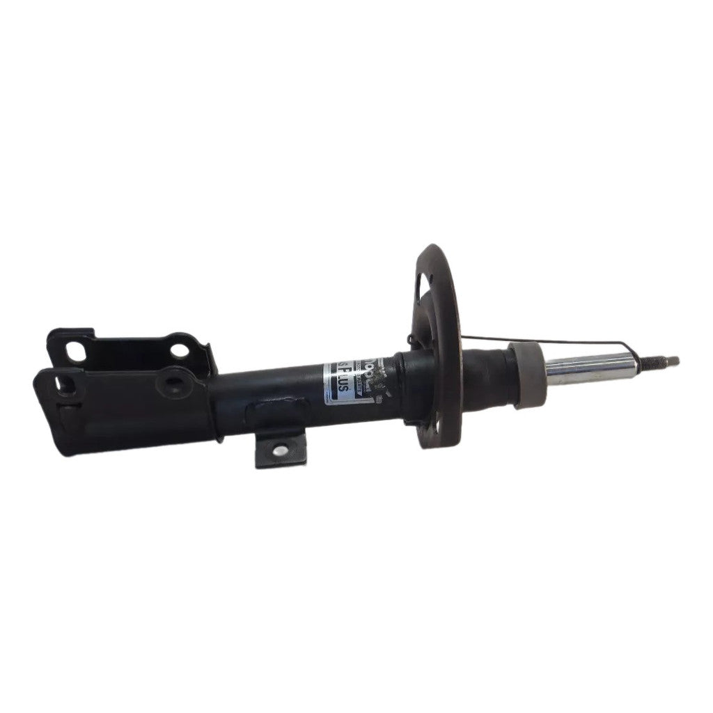 Amortecedor Dianteiro Lado Esquerdo Journey Freemont Original Fiat K68043991AC