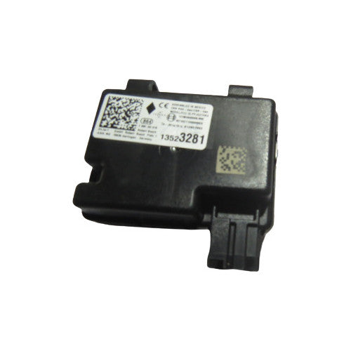 Módulo Central Keyless Camaro Traiblazer GM Cruze Original 13523281