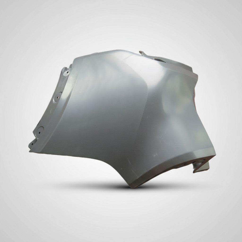 Suporte Parachoque Traseiro Direito GM Tracker 2020 a 2023 Original 26288180