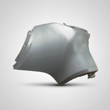 Suporte Parachoque Traseiro Direito GM Tracker 2020 a 2023 Original 26288180