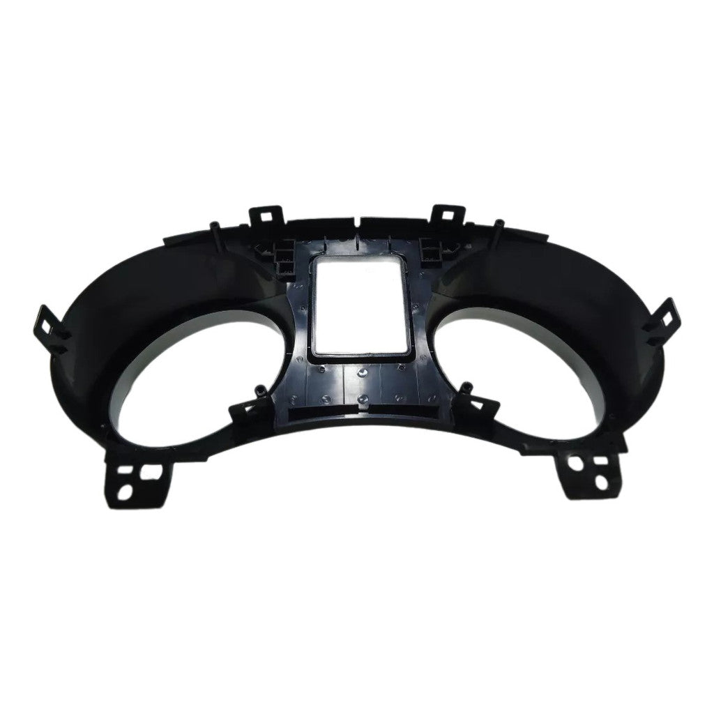 Moldura Painel Fiat Freemont Journey Novo Original K6809295AA