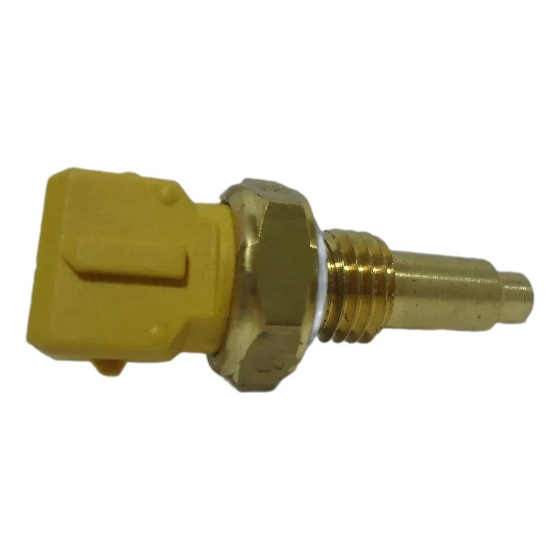 Sensor Temperatura Fiat Brava Palio Siena Strada Original 46414596