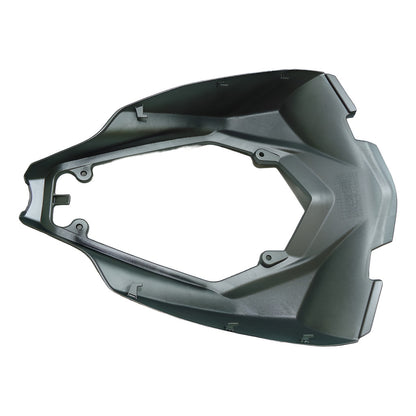 Carenagem Trazeira Inferior Kawasaki Zx10r Zx1000 Original 360410024