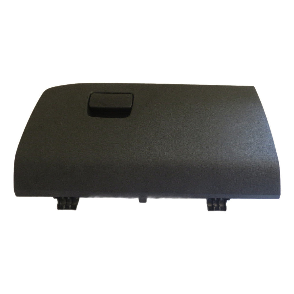 Porta Luvas Tracker 2020 a 2025 Novo Original Gm 26269093