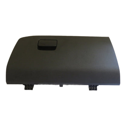 Porta Luvas Tracker 2020 a 2025 Novo Original Gm 26269093