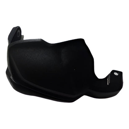Protetor de Mão Direito Kawasaki Versys 1000 2020 a 2022 Original