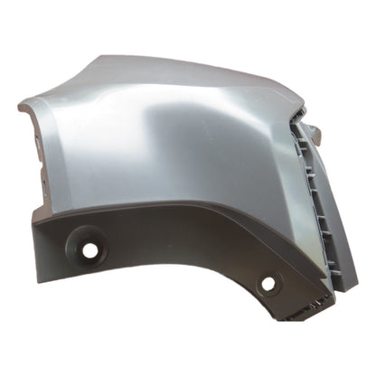 Suporte Parachoque Traseiro Direito GM Tracker 2020 a 2023 Original 26288180