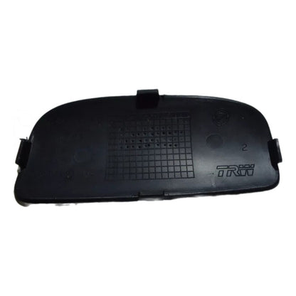 Moldura Acabamento Coluna de Direção Fiat Bravo 2011 a 2015 Original 735440777