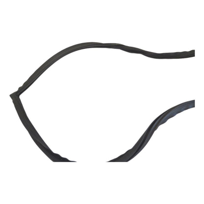 Borracha Adorno Para-brisa Dianteiro Celta Original Gm 95484898