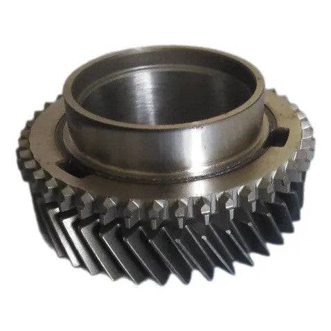 Engrenagem 3 Marcha Onix Prisma Spin Cobalt Original Gm 24585447
