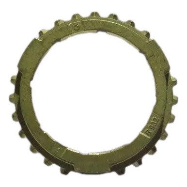 Anel Sincronizador Fiat Grand Siena Palio Uno Doblo 500 Original 46772295