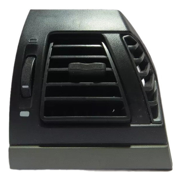 Difusor Ar Lado Direito Idea 2011 a 2016 Original Fiat 735515774