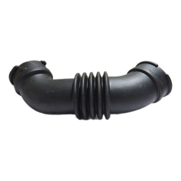 Mangueira Caixa Filtro do Ar GM Onix Spin Cobalt Prisma Original 52057550