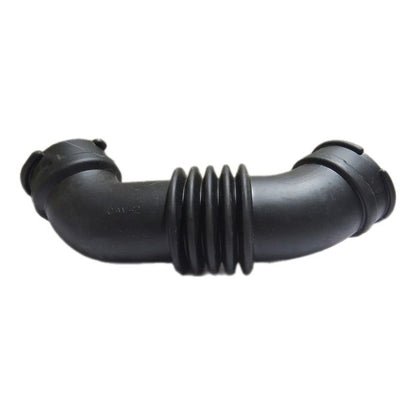 Mangueira Caixa Filtro do Ar GM Onix Spin Cobalt Prisma Original 52057550