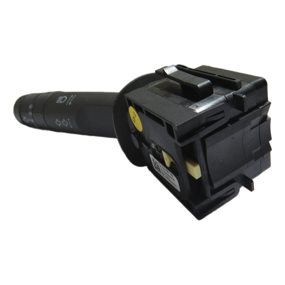 Chave de Seta S/milha Onix 2020 a 2020 Original Gm 26236714