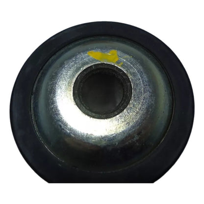 Bucha Eixo Traseiro Fiat Argo Grand Siena Mobi Uno Pulse Original 51725672