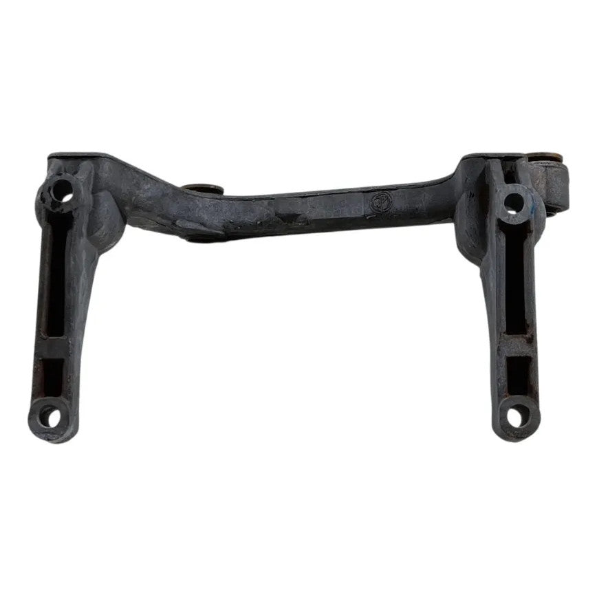 Suporte Coxim Câmbio Fiat Punto 1.4 2012 a 2014 46765949