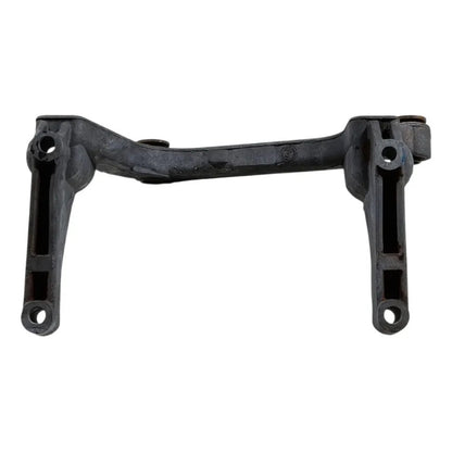 Suporte Coxim Câmbio Fiat Punto 1.4 2012 a 2014 46765949