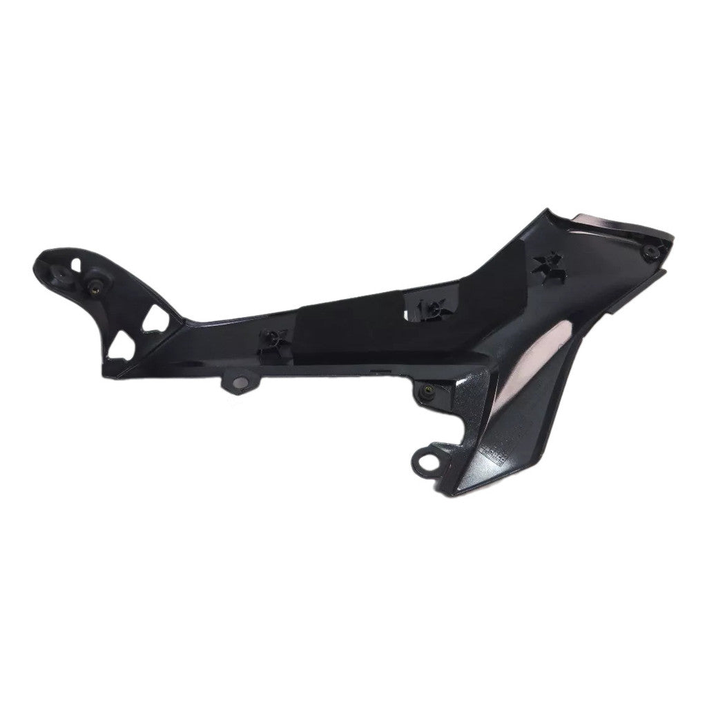 Tampa Lateral Direita Kawasaki Ninja 650 2017 a 2022 Original