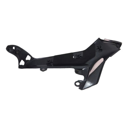 Tampa Lateral Direita Kawasaki Ninja 650 2017 a 2022 Original