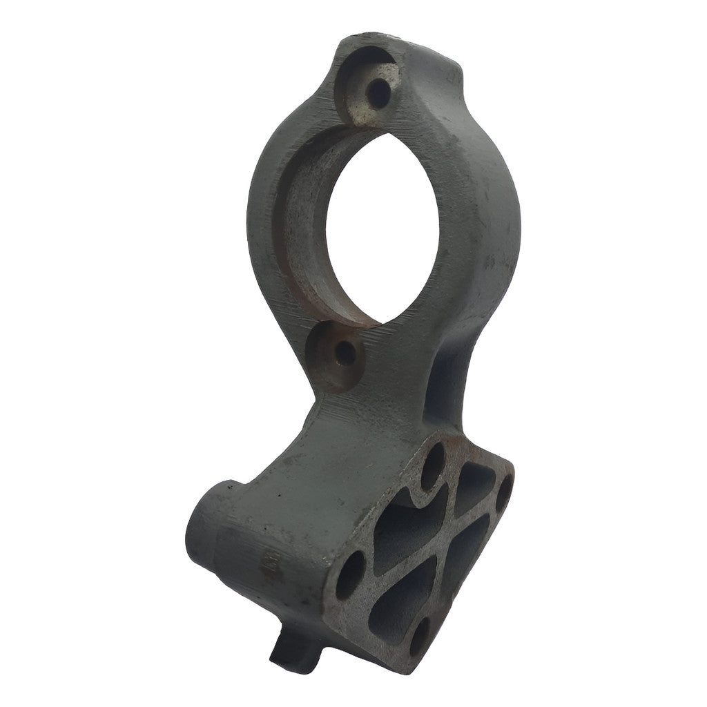 Suporte Semi Eixo Fiat Ducato 98 a 17 Original 99450666